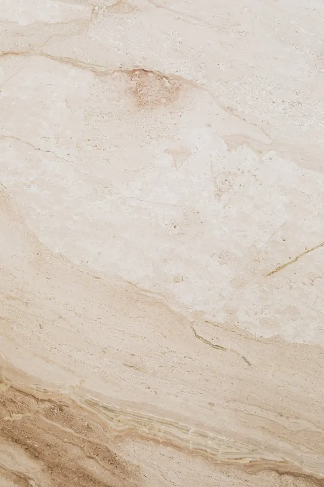 Marble Type 1