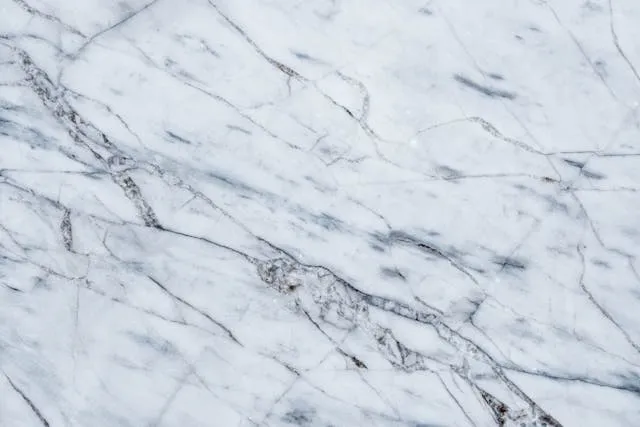 Marble Type 3