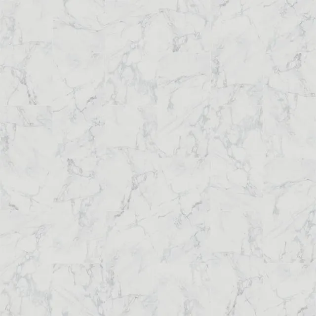 Marble Type 4