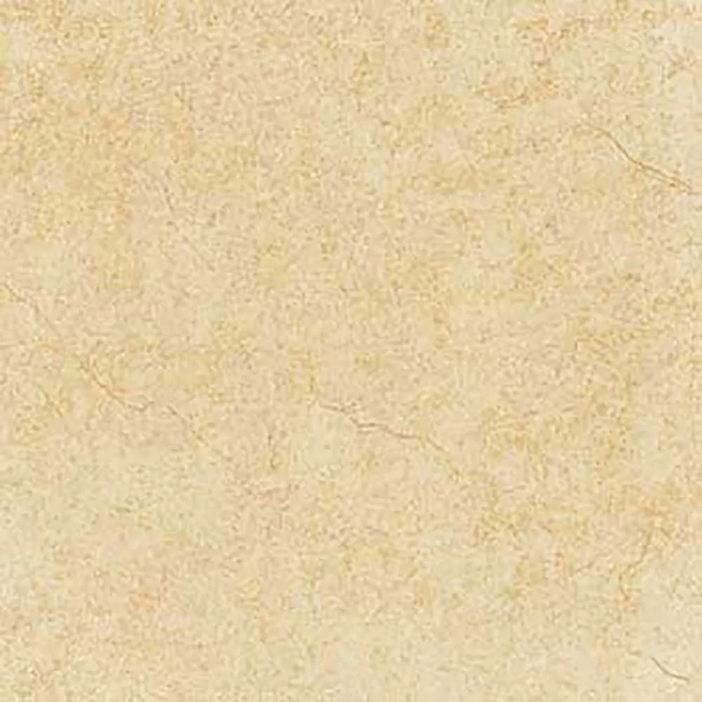 ARISTA BEIGE