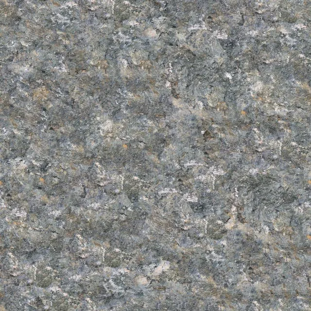 Granite Black 1