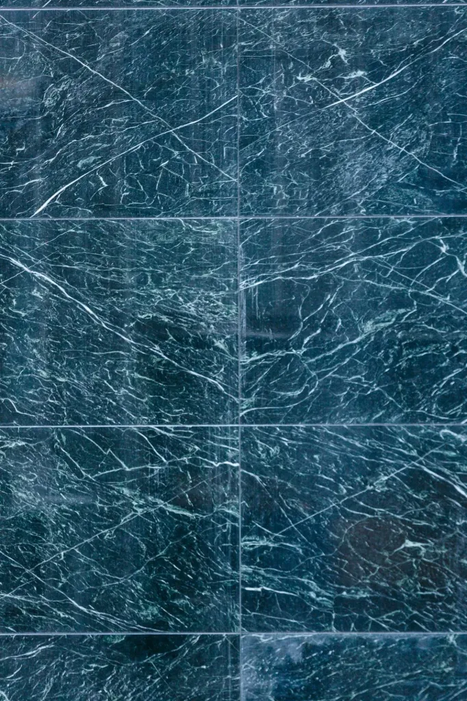 Granite Blue 1
