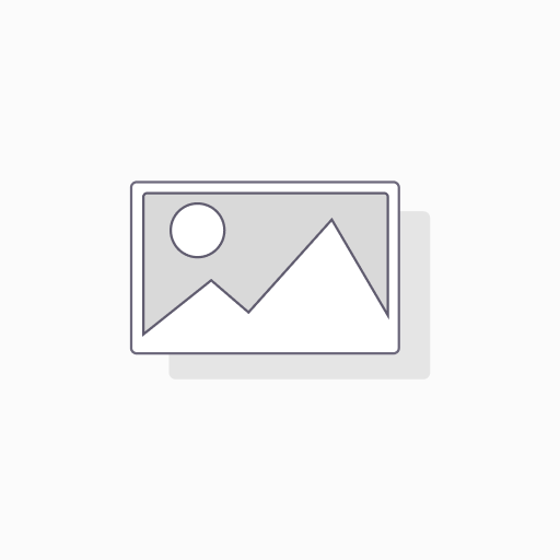 Oris Aqua Endless